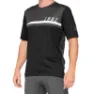 Black / charcoal