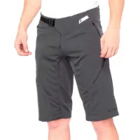 100% Airmatic Kurze Hose 100% Airmatic Kurze Hose