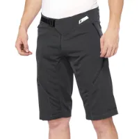 100% Airmatic Kurze Hose