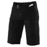 100% Airmatic Kurze Hose