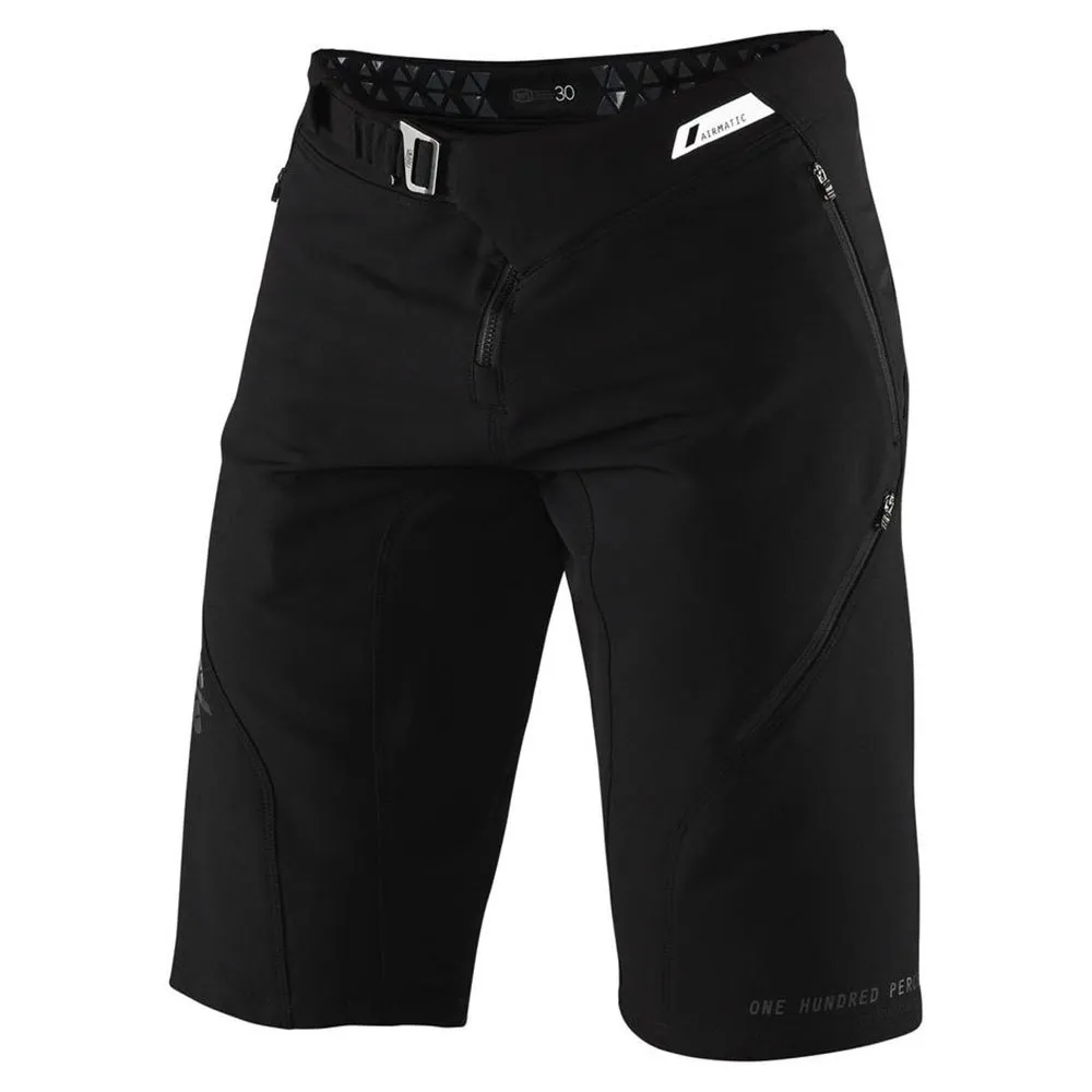 100% Airmatic Kurze Hose 100% Airmatic Kurze Hose