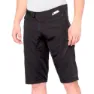 Black 2