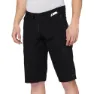 Black 3