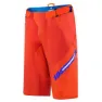 Blaze orange