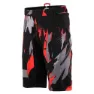 Camo black