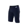 Navy 1