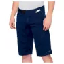 Navy 2