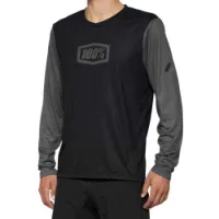 100% Airmatic Langarm Enduro Trikot 100% Airmatic Langarm Enduro Trikot