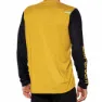 100% Airmatic Langarm Enduro Trikot