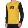 100% Airmatic Langarm Enduro Trikot