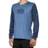 100% Airmatic Langarm Enduro Trikot