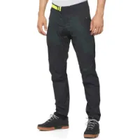 100% Airmatic Le Hosen 100% Airmatic Le Hosen