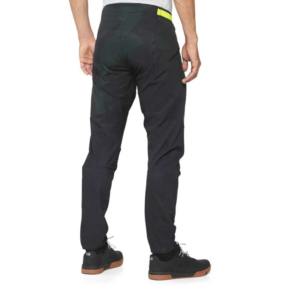 100% Airmatic Le Hosen 100% Airmatic Le Hosen