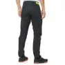 100% Airmatic Le Hosen