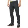 100% Airmatic Le Hosen