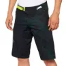 100% Airmatic Le Kurze Hose