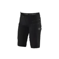 100% Airmatic Mtb Kurze Hose 100% Airmatic Mtb Kurze Hose