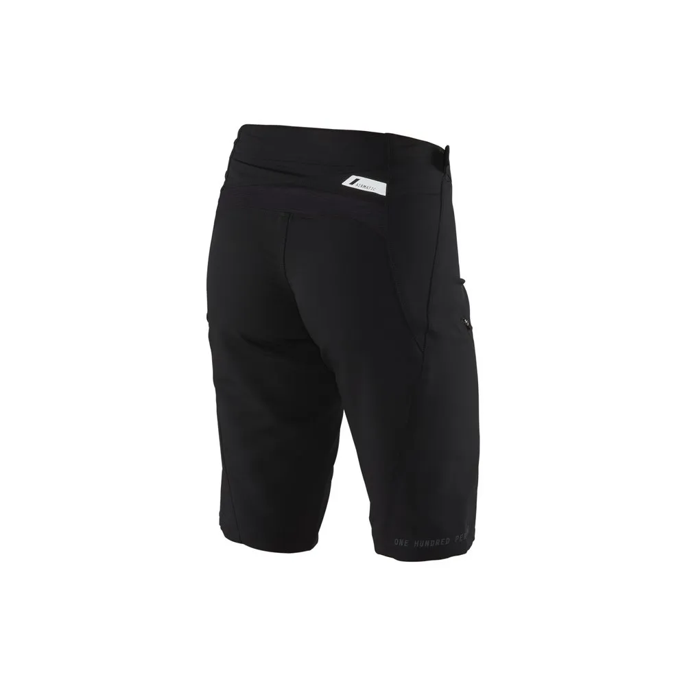 100% Airmatic Mtb Kurze Hose 100% Airmatic Mtb Kurze Hose