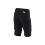 100% Airmatic Mtb Kurze Hose