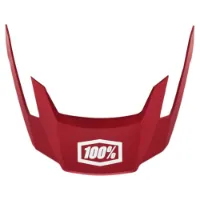 100% Altec Ersatzvisier Für Helm 100% Altec Ersatzvisier Für Helm