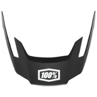 100% Altec Ersatzvisier Für Helm 100% Altec Ersatzvisier Für Helm