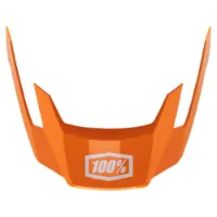 100% Altec Ersatzvisier Für Helm 100% Altec Ersatzvisier Für Helm