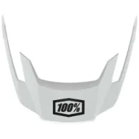 100% Altec Ersatzvisier Für Helm 100% Altec Ersatzvisier Für Helm
