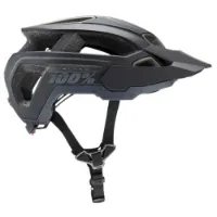 100% Altec Fidlock Cpsc/ce Mtb-helm