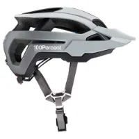 100% Altec Fidlock Cpsc/ce Mtb-helm 100% Altec Fidlock Cpsc/ce Mtb-helm