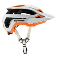 100% Altec Fidlock Cpsc/ce Mtb-helm 100% Altec Fidlock Cpsc/ce Mtb-helm