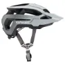 100% Altec Fidlock Cpsc/ce Mtb-helm