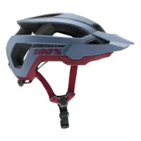 100% Altec Mtb-helm 100% Altec Mtb-helm