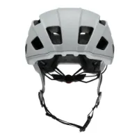 100% Altis Cpsc/ce Helm 100% Altis Cpsc/ce Helm