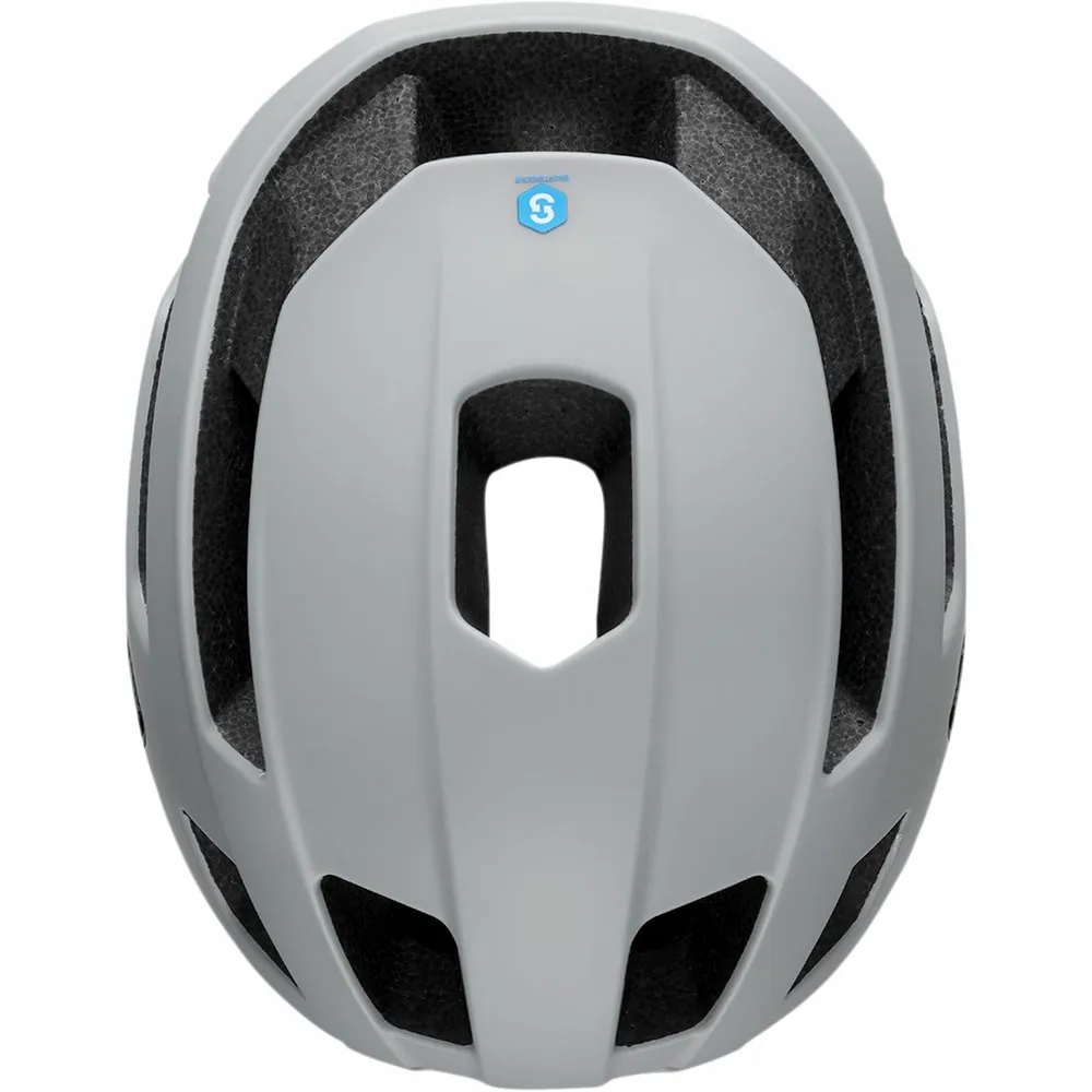 100% Altis Cpsc/ce Helm, Grey 100% Altis Cpsc/ce Helm, Grey