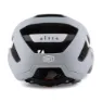 100% Altis Cpsc/ce Helm, Grey