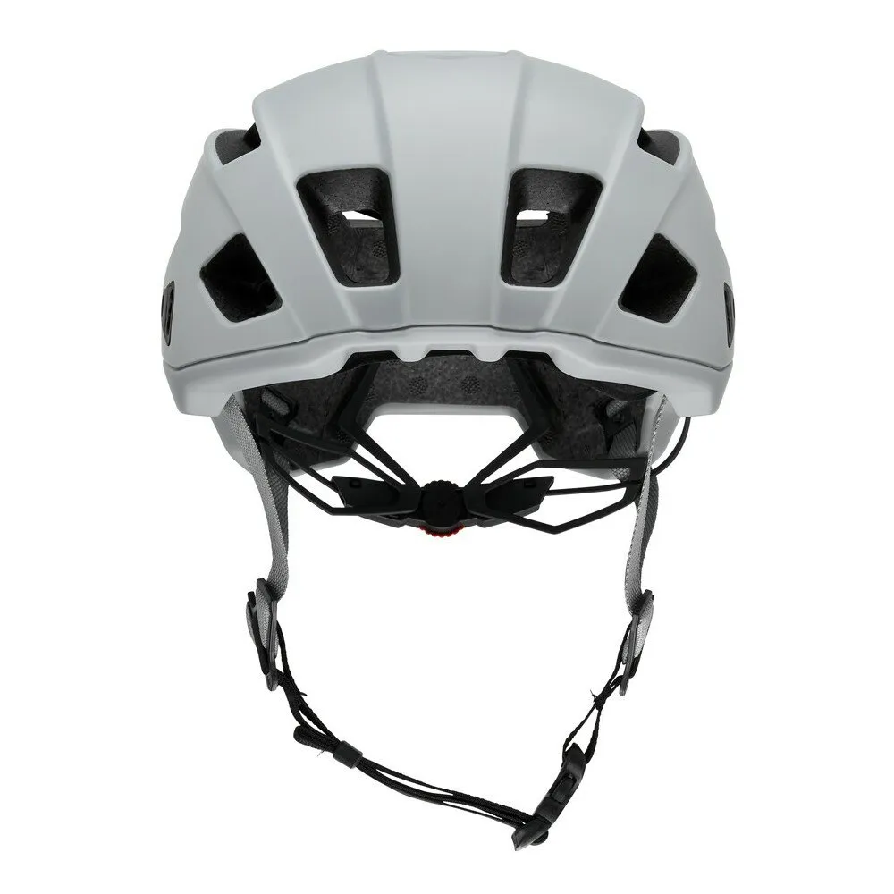 100% Altis Cpsc/ce Helm, Grey 100% Altis Cpsc/ce Helm, Grey