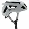 100% Altis Cpsc/ce Helm, Grey