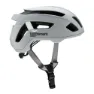 100% Altis Cpsc/ce Helm, Grey