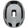 100% Altis Cpsc/ce Helm, Grey