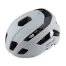100% Altis Cpsc/ce Helm, Grey