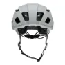 100% Altis Cpsc/ce Helm, Grey
