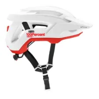 100% Altis Cpsc/ce Mtb-helm 100% Altis Cpsc/ce Mtb-helm