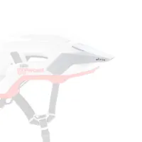 100% Altis Ersatzvisier 100% Altis Ersatzvisier