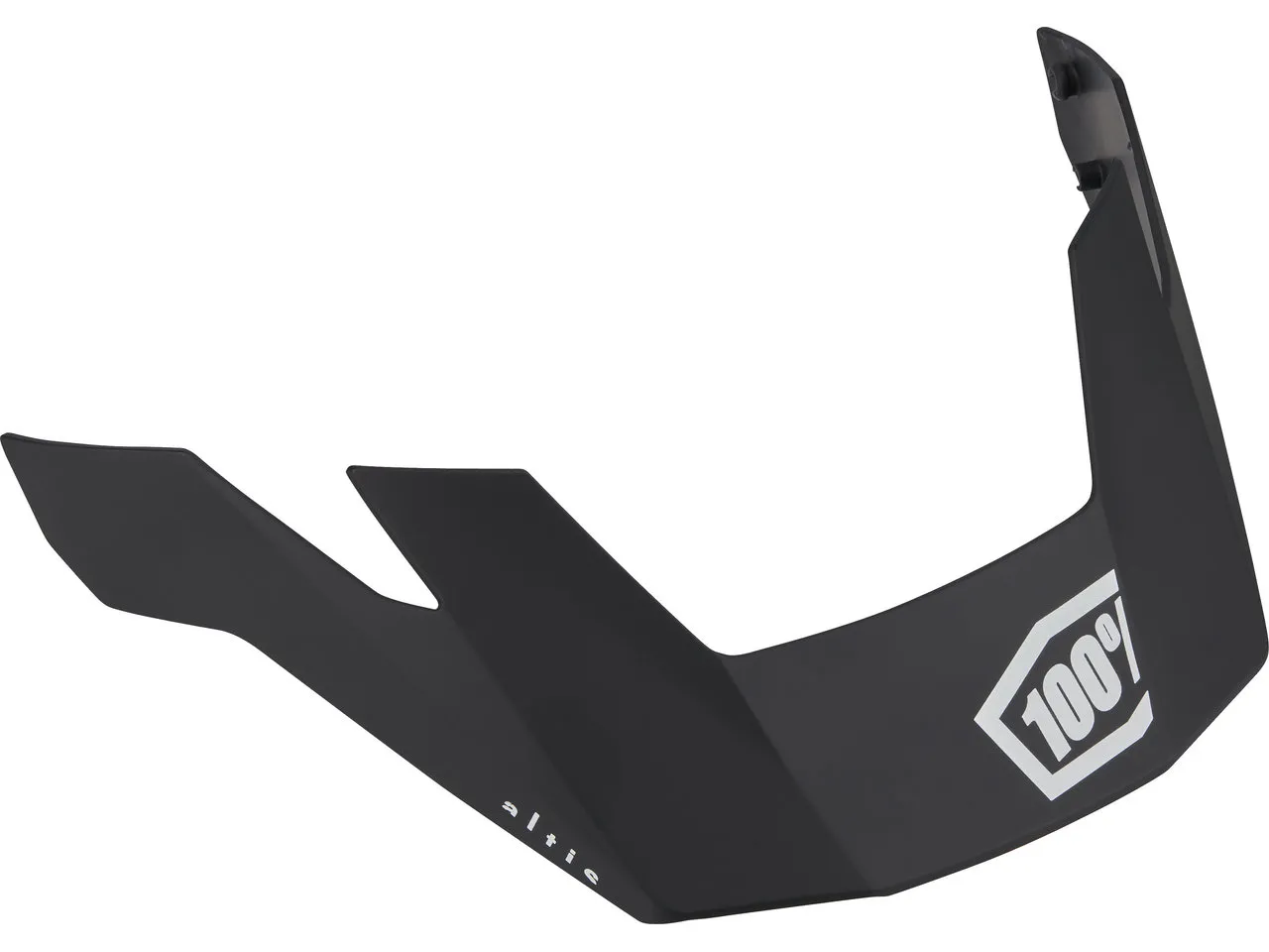 100% Altis Ersatzvisier 100% Altis Ersatzvisier