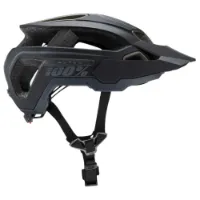 100% Altis Fidlock Cpsc/ce Mtb-helm 100% Altis Fidlock Cpsc/ce Mtb-helm