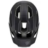 100% Altis Fidlock Cpsc/ce Mtb-helm