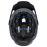 100% Altis Fidlock Cpsc/ce Mtb-helm