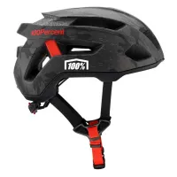 100% Altis Gravel Cpsc/ce Helm 100% Altis Gravel Cpsc/ce Helm