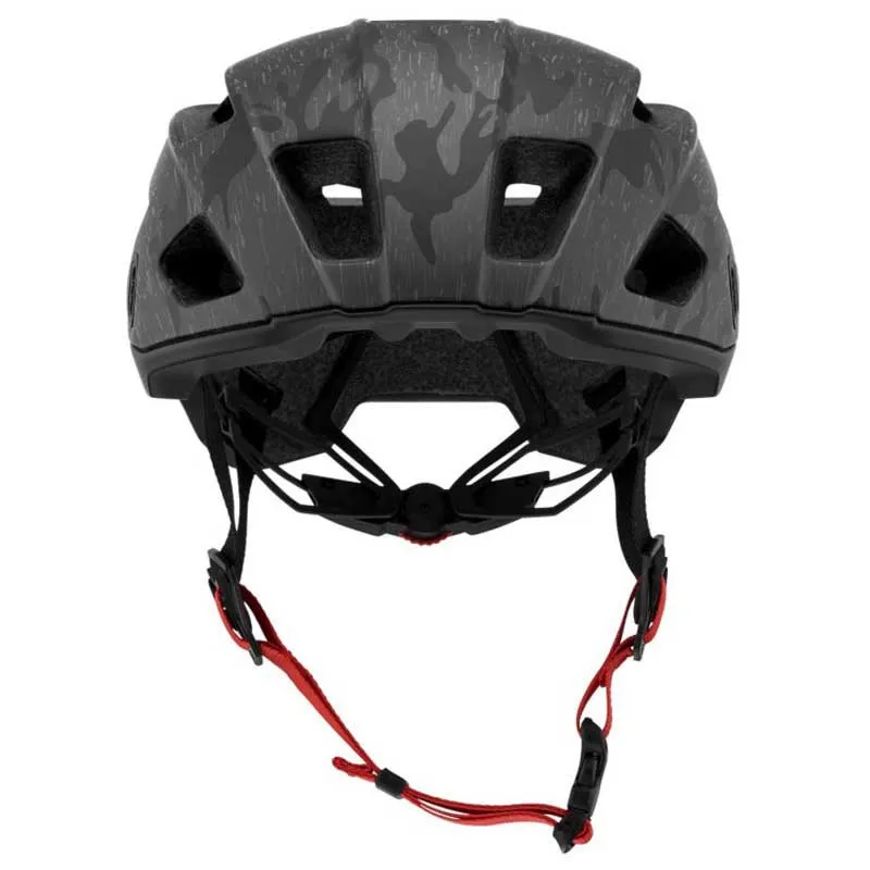100% Altis Gravel Cpsc/ce Helm, Camo 100% Altis Gravel Cpsc/ce Helm, Camo