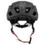 100% Altis Gravel Cpsc/ce Helm, Camo